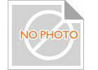 오리지널 24V ECM 컨트롤러 89661-E0010 275800-4211 히노 엔진 J08E