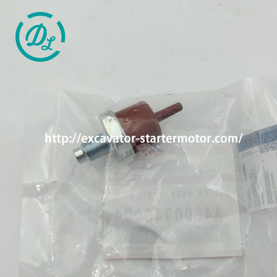 엔진 부품 필터 센서 MX938446 MD176361 90917-11022 엔진 4M50