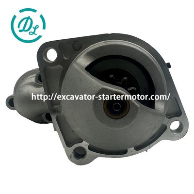 0118-0928KZ 스타터 모터 0001230006 11130841 18232N AZF4309 12153841