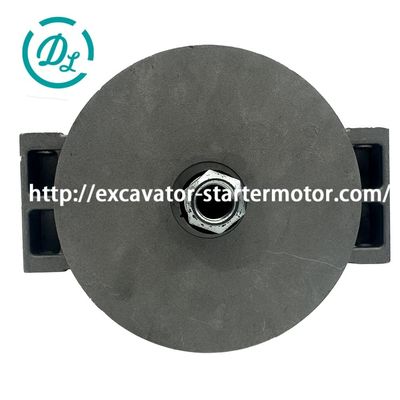 원전 발굴기 C13 235-7133 226-7683 10R-9096 12770N 24V 95A