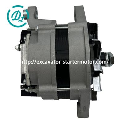 12V 65A 발굴기 대체기 0120488250 11201325 AAK4155 MG520