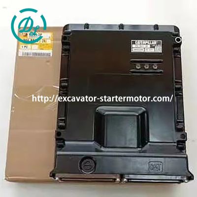366-8821 221-8874 CAT ECU ECM 제어 GP 발굴기 311D 320D 324D