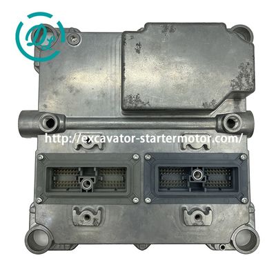 28170119 T435425 ECU ECM 컨트롤러 엔진 1104D-E44T C4.4 1106D-E66TA