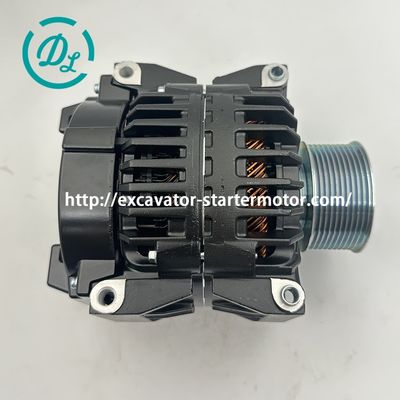 24V 150A 2905972 AVI150P2125HP 300901-00290 대전기 DX560-9C