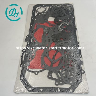 A490BPG C490BPG 490BPG 엔진 가스켓 키트 Xinchai 포크리프트 엔진 부품