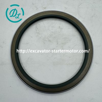 오일 씰 140mm*170mm*8mm 굴삭기 부품 버킷 샤프트 씰