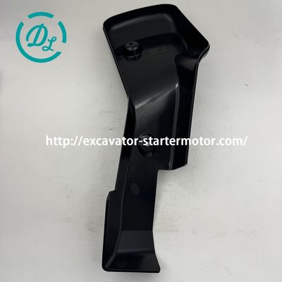 얀마르 미니 발굴기 VIO23-6A 172B16-63940 인파네 저-PD 커버