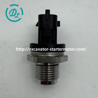 0281006364 연료 열차 압력 센서 VA32G6109101 5260246 보쉬