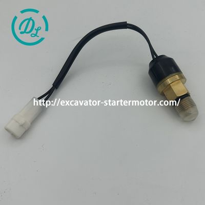 압력 센서 KHR24000 KHR10790 49Mpa 굴삭기 Sumitomo SH200-6